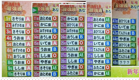 SnapCrab_NoName_2018-1-12_21-37-12_No-00