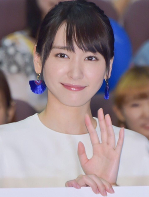 SnapCrab_NoName_2018-9-12_1-20-46_No-00