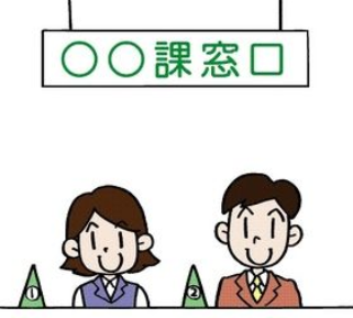 SnapCrab_NoName_2018-1-18_21-4-18_No-00