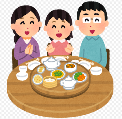 SnapCrab_NoName_2018-10-6_6-31-24_No-00