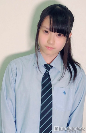 SnapCrab_NoName_2018-9-25_11-51-37_No-00