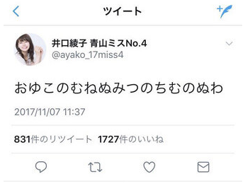 SnapCrab_NoName_2017-11-10_22-2-36_No-00