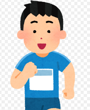 SnapCrab_NoName_2018-11-9_0-55-21_No-00