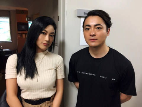 SnapCrab_NoName_2018-9-19_7-57-3_No-00