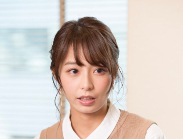 SnapCrab_NoName_2019-2-5_21-11-40_No-00
