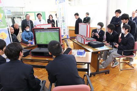SnapCrab_NoName_2019-3-12_14-40-4_No-00