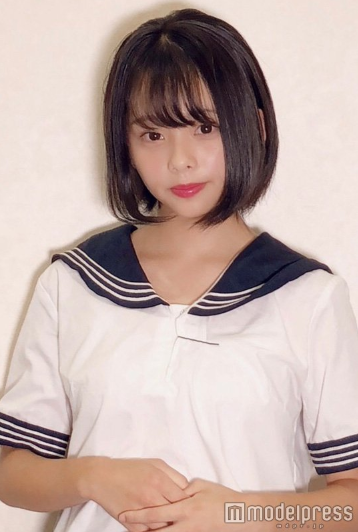 SnapCrab_NoName_2018-9-25_11-52-23_No-00