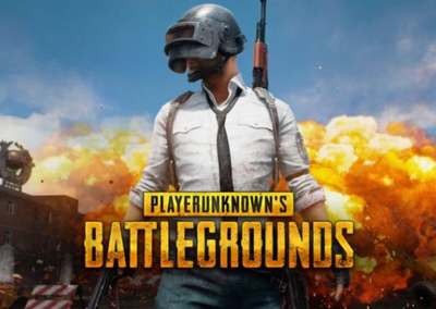 SnapCrab_NoName_2019-5-9_21-9-12_No-00