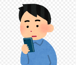 SnapCrab_NoName_2019-3-5_23-50-5_No-00