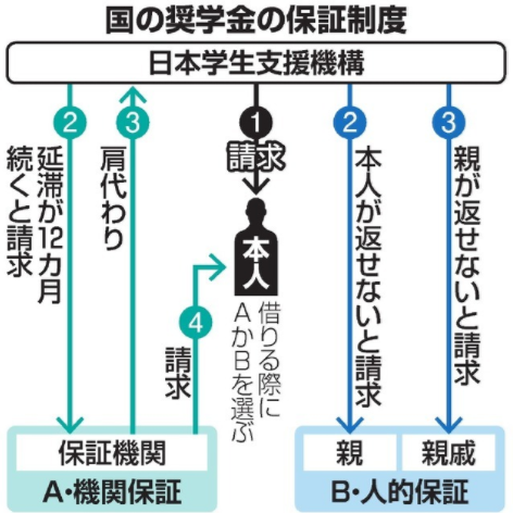 SnapCrab_NoName_2018-2-12_19-5-13_No-00