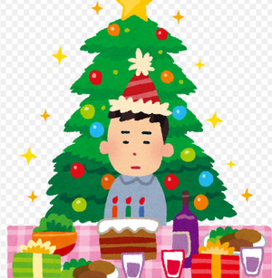 SnapCrab_NoName_2018-11-10_18-52-27_No-00
