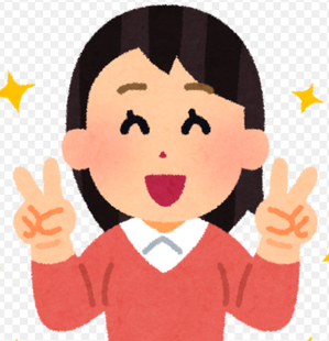 SnapCrab_NoName_2018-3-28_18-36-0_No-00