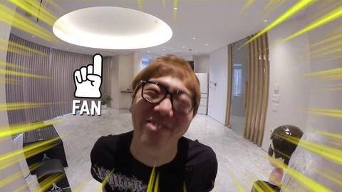 SnapCrab_NoName_2019-2-8_2-34-2_No-00