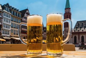 SnapCrab_NoName_2018-9-11_6-44-51_No-00