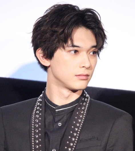 SnapCrab_NoName_2019-4-10_21-55-12_No-00