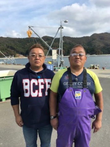SnapCrab_NoName_2018-11-11_0-18-28_No-00