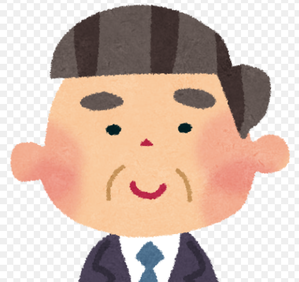 SnapCrab_NoName_2019-1-12_22-26-54_No-00