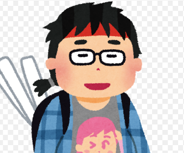 SnapCrab_NoName_2018-11-9_0-38-29_No-00