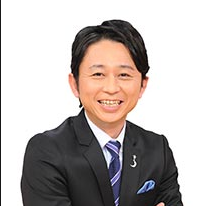 SnapCrab_NoName_2017-7-31_16-22-43_No-00