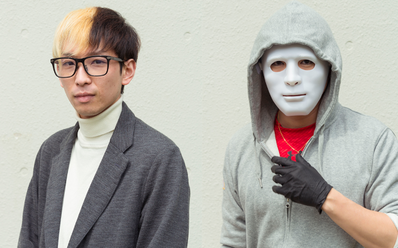 SnapCrab_NoName_2019-1-23_12-50-50_No-00