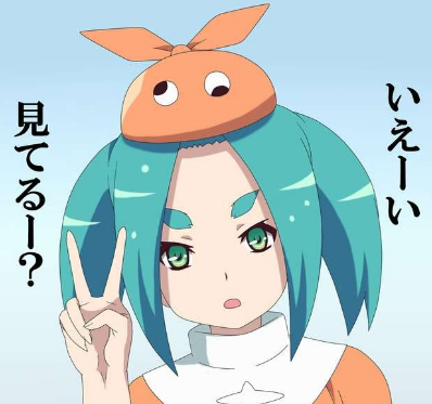 SnapCrab_NoName_2017-4-6_22-59-19_No-00