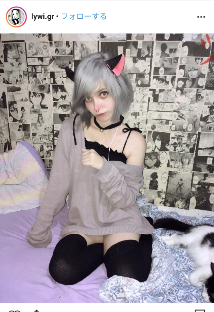 SnapCrab_NoName_2018-11-26_23-48-57_No-00