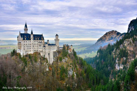 SnapCrab_NoName_2018-9-11_6-49-2_No-00