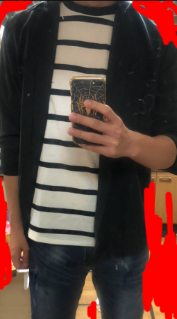 SnapCrab_NoName_2018-8-10_4-38-43_No-00
