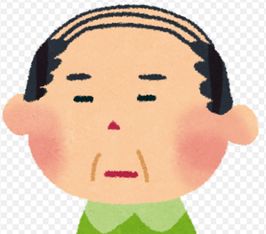 SnapCrab_NoName_2018-4-21_21-48-31_No-00