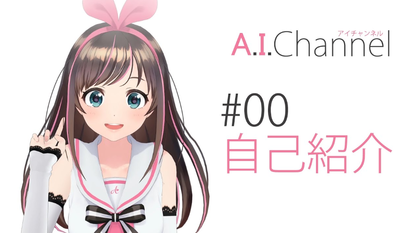 SnapCrab_NoName_2018-9-25_10-57-54_No-00