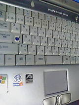 60c31f85.jpg