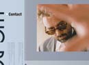 Luc Besson サイト