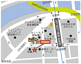 imgMap
