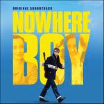 nowhereboy