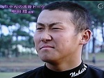 6f54880d.jpg