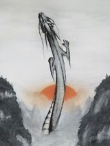 d531caa3.jpg