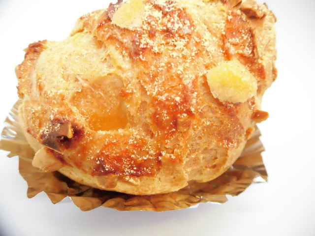 オリーブシュー・パリジャン