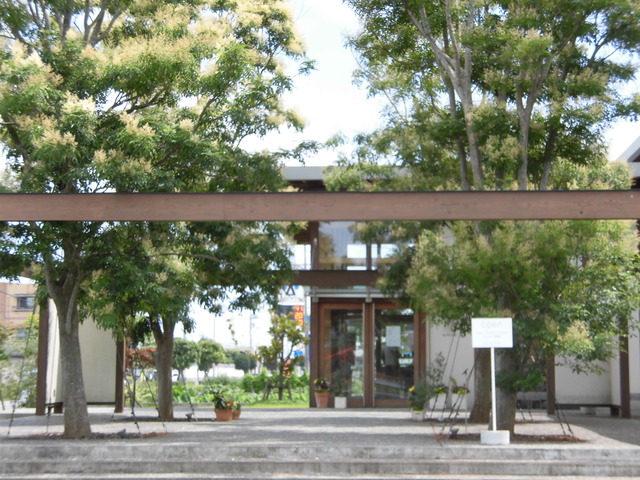 北島町のケーキ屋さんでお買い物 Aupoivre オゥポワヴ 徳島 おいしい 楽しい