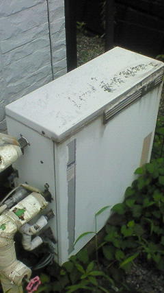 200907251026000
