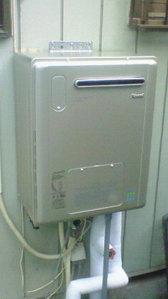 200906041516001