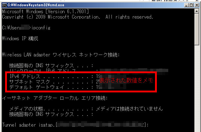 cmd4.jpg