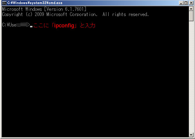 cmd3.jpg