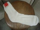 DSC02069