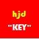 hjd3j