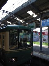 20080318_9