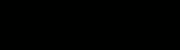 PGR�Хʡ�2