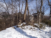 P1290020