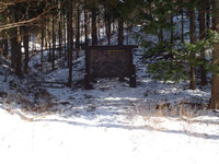 P1290057