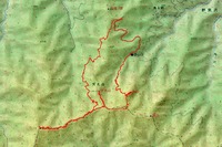 091129帳付山1