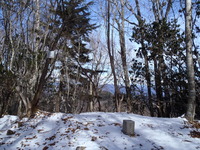 PC070030